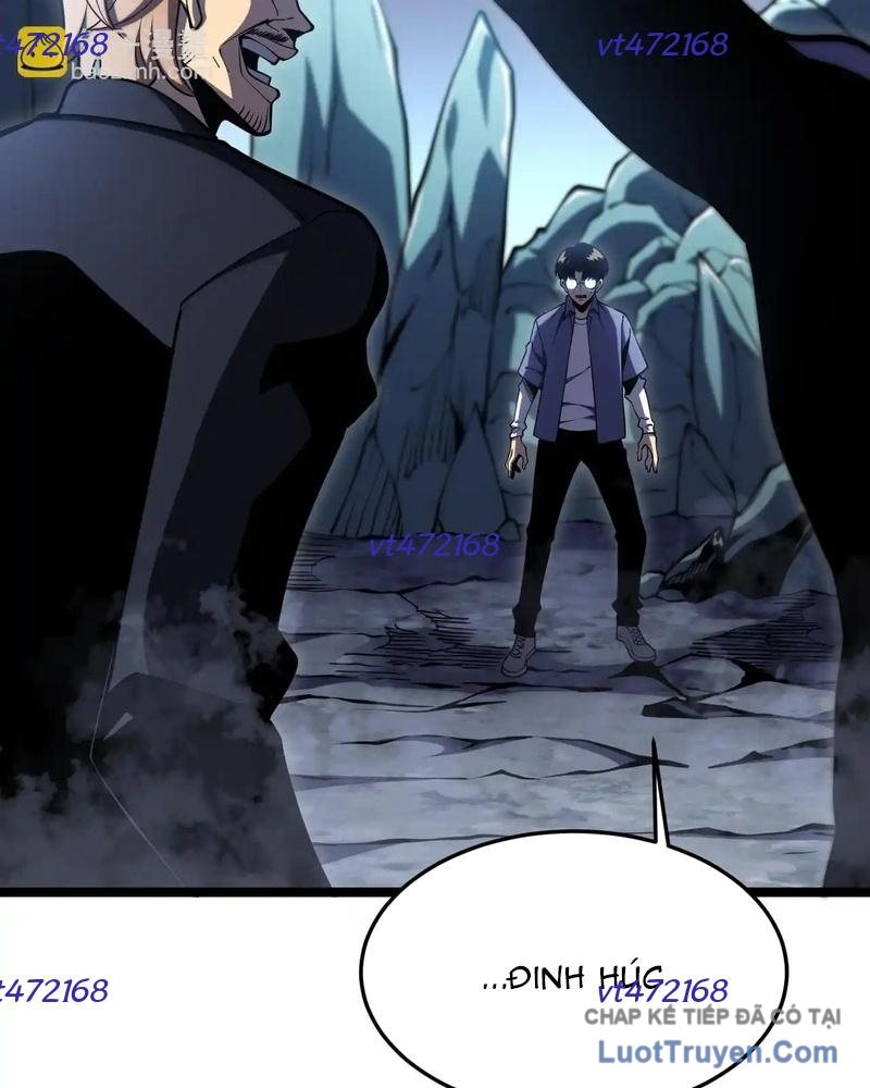 Sau Khi Trùng Sinh, Ta Dùng Kính Phản Diện Phục Thù Chap 19 - Next Chap 20