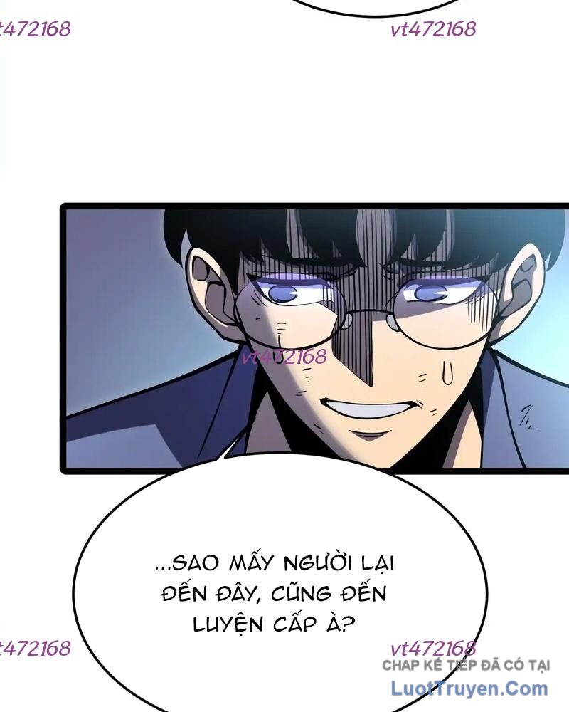 Sau Khi Trùng Sinh, Ta Dùng Kính Phản Diện Phục Thù Chap 19 - Next Chap 20