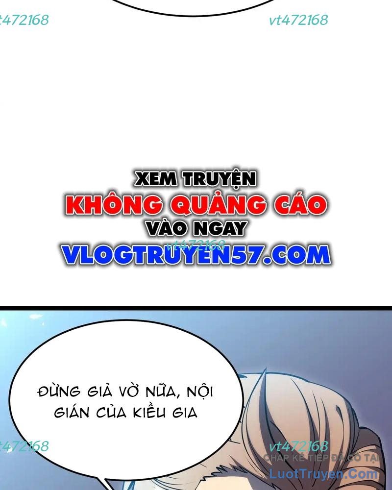 Sau Khi Trùng Sinh, Ta Dùng Kính Phản Diện Phục Thù Chap 19 - Next Chap 20