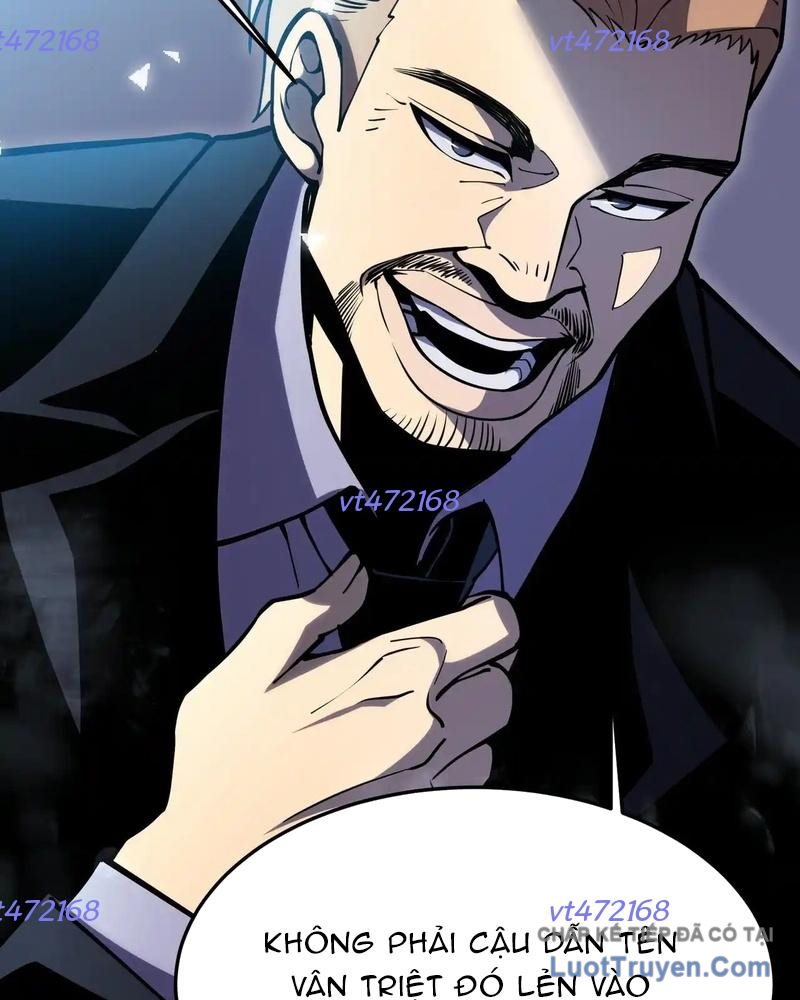 Sau Khi Trùng Sinh, Ta Dùng Kính Phản Diện Phục Thù Chap 19 - Next Chap 20