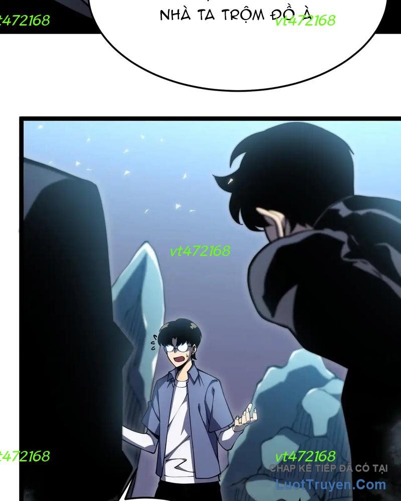 Sau Khi Trùng Sinh, Ta Dùng Kính Phản Diện Phục Thù Chap 19 - Next Chap 20