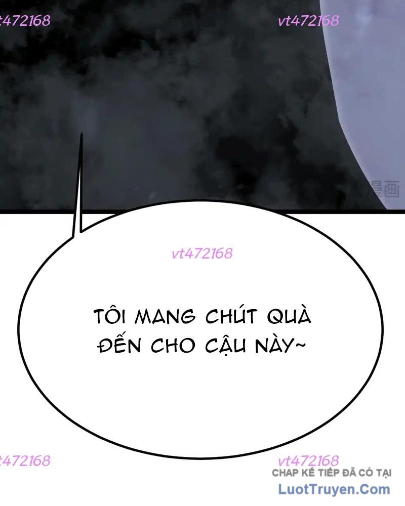 Sau Khi Trùng Sinh, Ta Dùng Kính Phản Diện Phục Thù Chap 19 - Next Chap 20