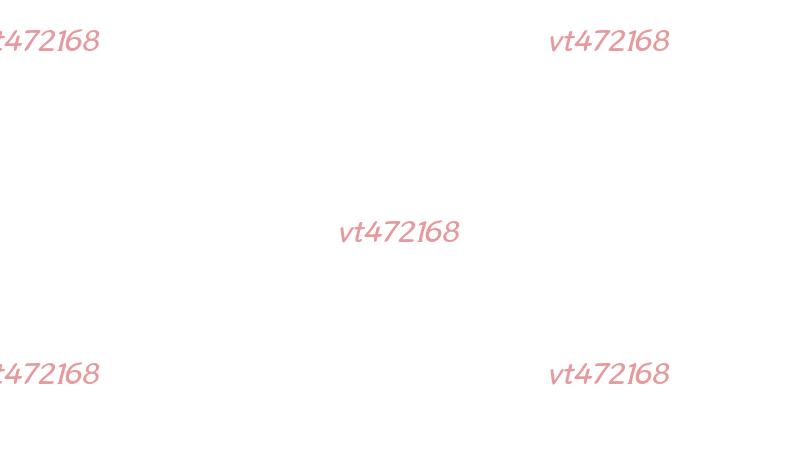 Sau Khi Trùng Sinh, Ta Dùng Kính Phản Diện Phục Thù Chap 19 - Next Chap 20