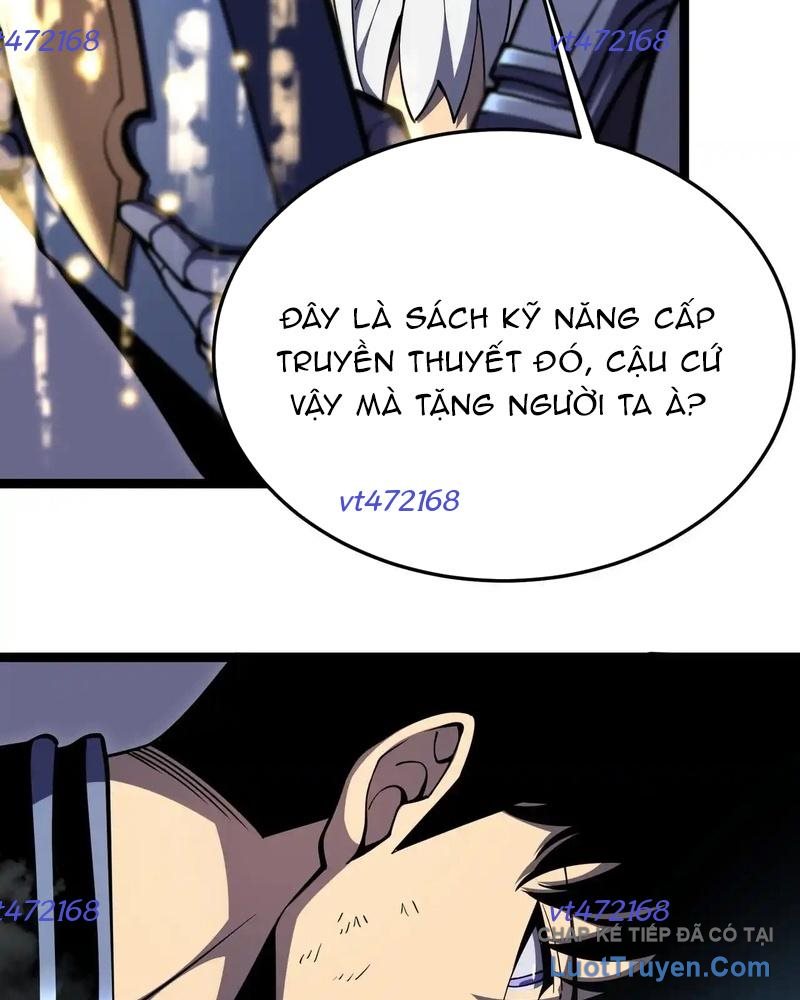 Sau Khi Trùng Sinh, Ta Dùng Kính Phản Diện Phục Thù Chap 19 - Next Chap 20