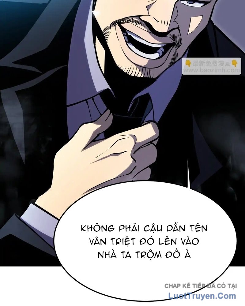 Sau Khi Trùng Sinh, Ta Dùng Kính Phản Diện Phục Thù Chap 20 - Next Chap 21