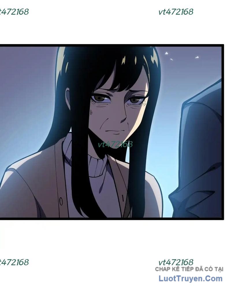 Sau Khi Trùng Sinh, Ta Dùng Kính Phản Diện Phục Thù Chap 20 - Next Chap 21