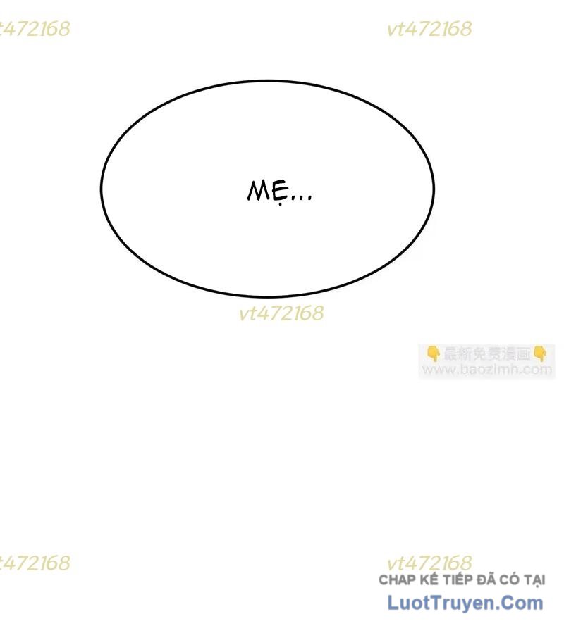 Sau Khi Trùng Sinh, Ta Dùng Kính Phản Diện Phục Thù Chap 20 - Next Chap 21