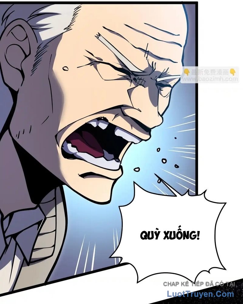 Sau Khi Trùng Sinh, Ta Dùng Kính Phản Diện Phục Thù Chap 20 - Next Chap 21