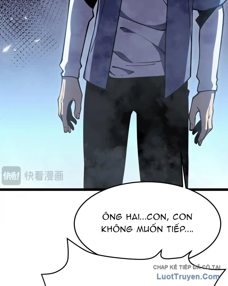 Sau Khi Trùng Sinh, Ta Dùng Kính Phản Diện Phục Thù Chap 20 - Next Chap 21