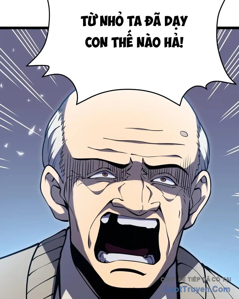 Sau Khi Trùng Sinh, Ta Dùng Kính Phản Diện Phục Thù Chap 20 - Next Chap 21