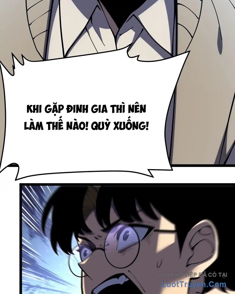 Sau Khi Trùng Sinh, Ta Dùng Kính Phản Diện Phục Thù Chap 20 - Next Chap 21