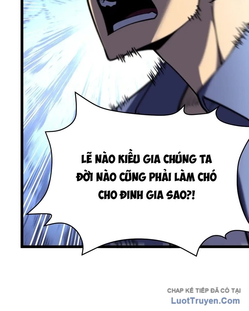 Sau Khi Trùng Sinh, Ta Dùng Kính Phản Diện Phục Thù Chap 20 - Next Chap 21