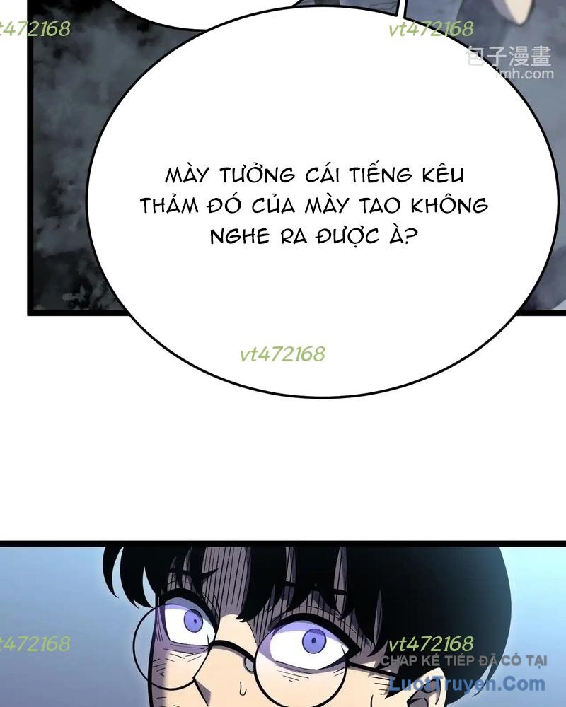 Sau Khi Trùng Sinh, Ta Dùng Kính Phản Diện Phục Thù Chap 20 - Next Chap 21