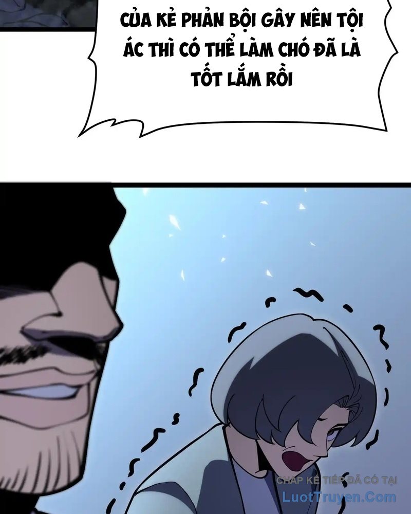 Sau Khi Trùng Sinh, Ta Dùng Kính Phản Diện Phục Thù Chap 20 - Next Chap 21