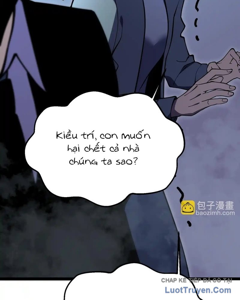Sau Khi Trùng Sinh, Ta Dùng Kính Phản Diện Phục Thù Chap 20 - Next Chap 21