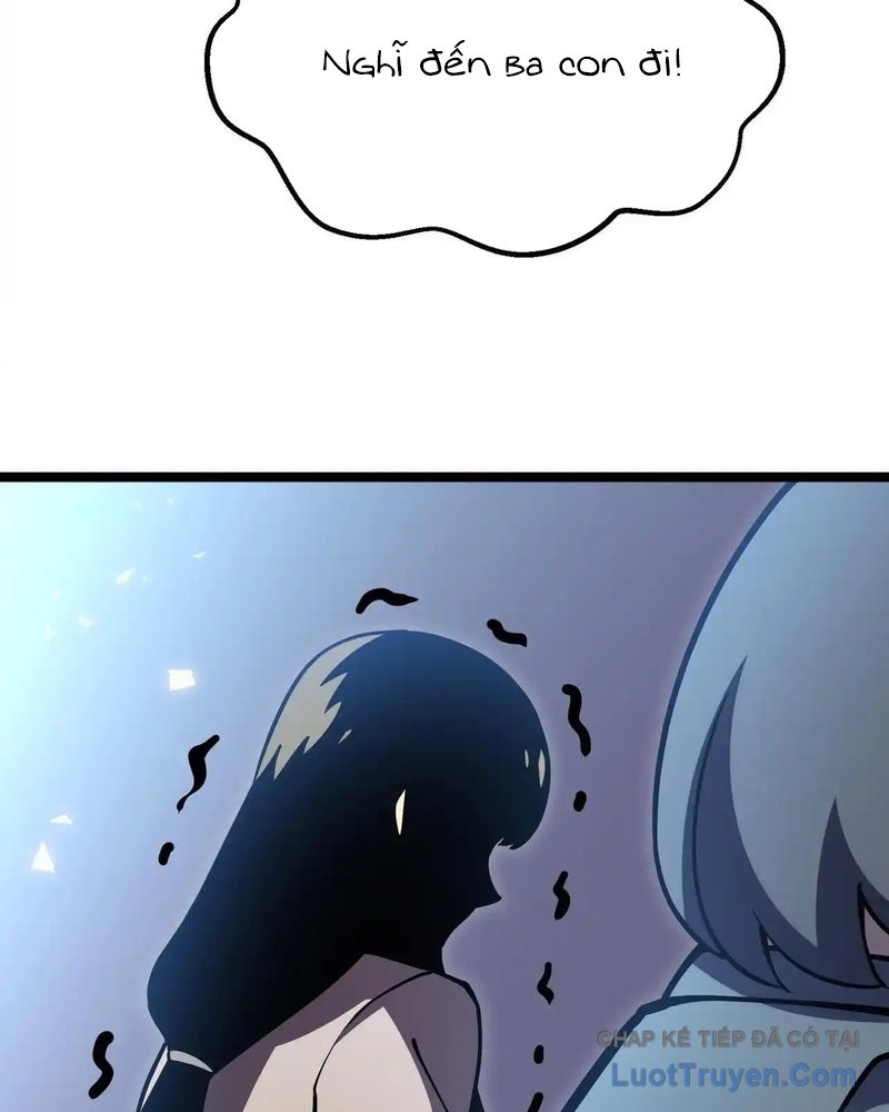 Sau Khi Trùng Sinh, Ta Dùng Kính Phản Diện Phục Thù Chap 20 - Next Chap 21