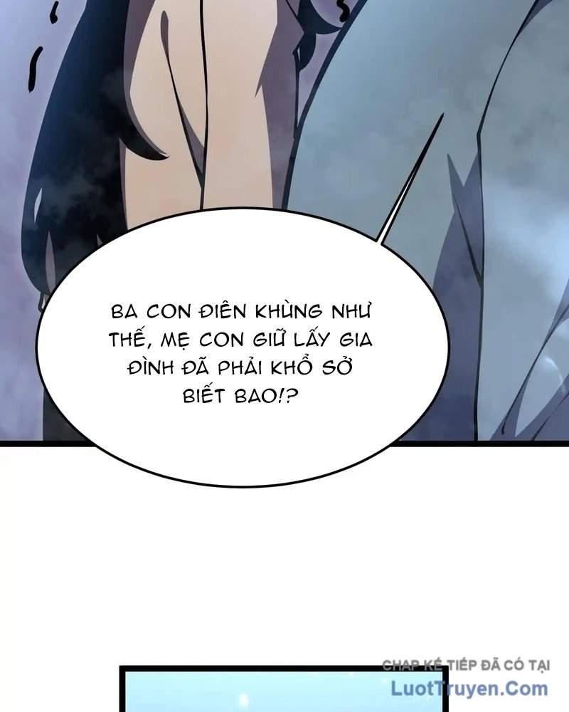 Sau Khi Trùng Sinh, Ta Dùng Kính Phản Diện Phục Thù Chap 20 - Next Chap 21