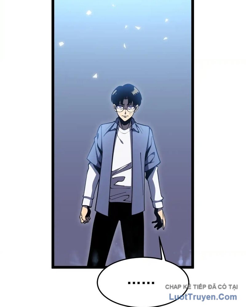 Sau Khi Trùng Sinh, Ta Dùng Kính Phản Diện Phục Thù Chap 20 - Next Chap 21