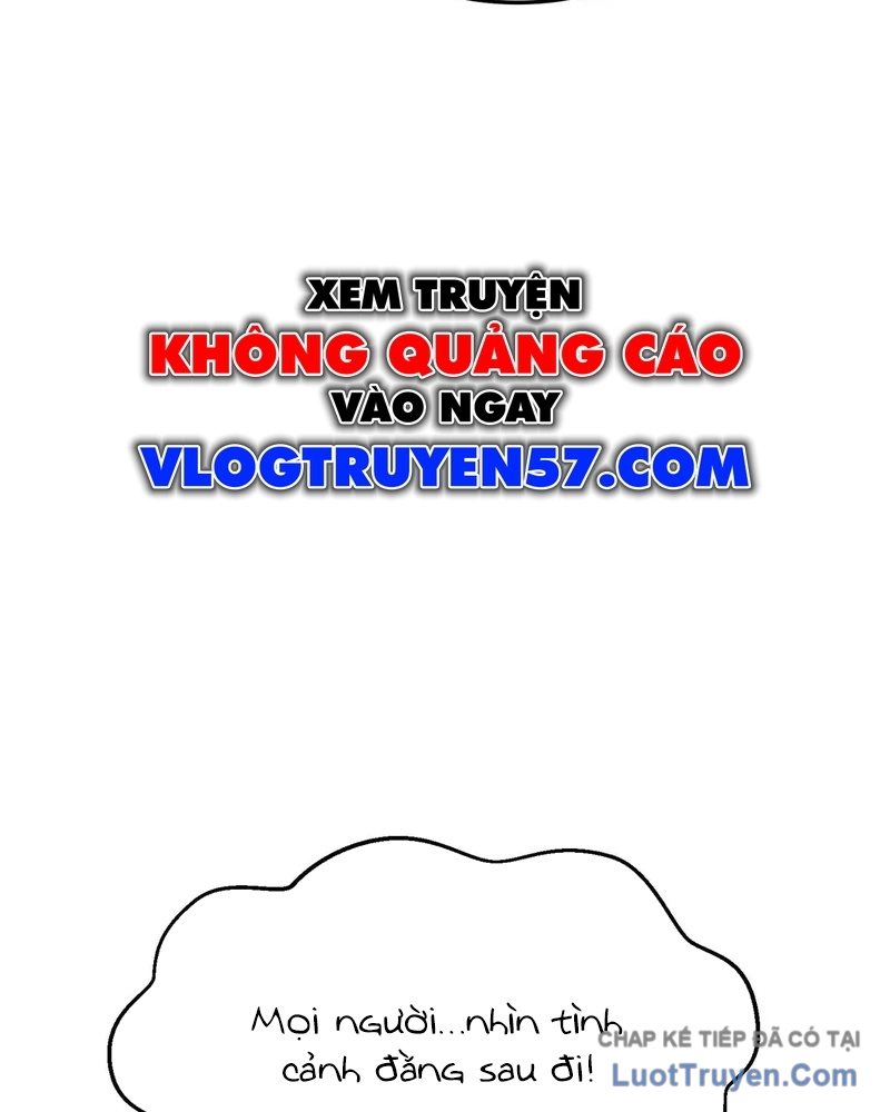 Sau Khi Trùng Sinh, Ta Dùng Kính Phản Diện Phục Thù Chap 20 - Next Chap 21