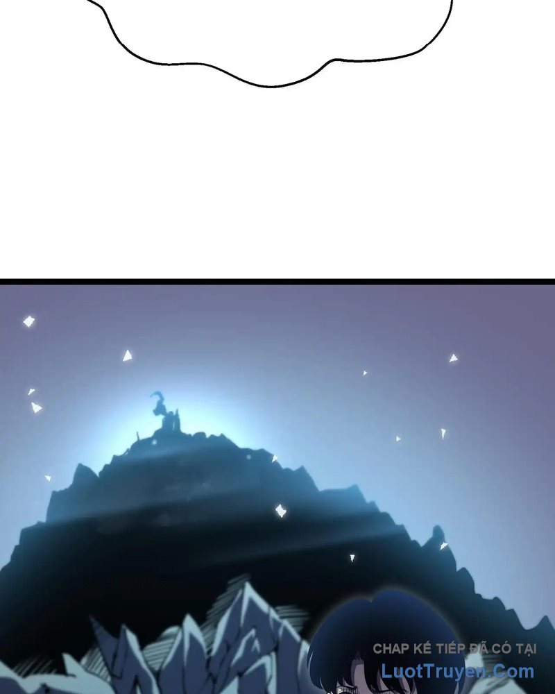 Sau Khi Trùng Sinh, Ta Dùng Kính Phản Diện Phục Thù Chap 20 - Next Chap 21