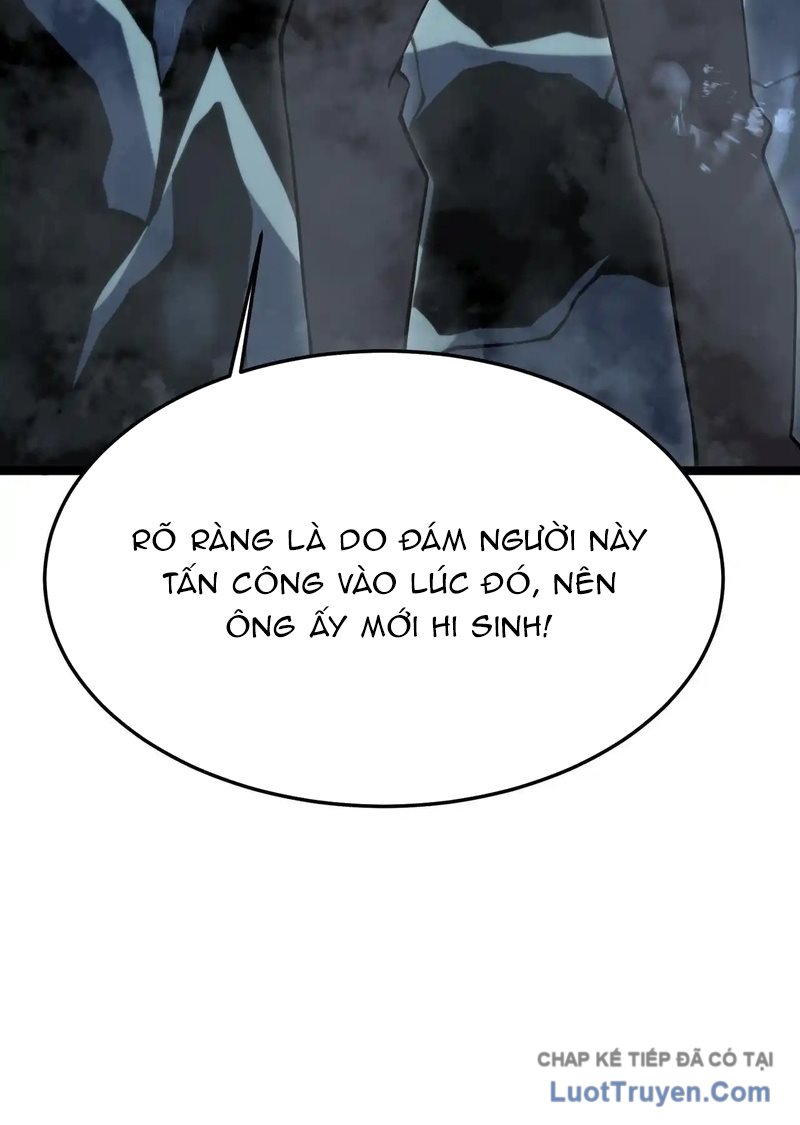Sau Khi Trùng Sinh, Ta Dùng Kính Phản Diện Phục Thù Chap 20 - Next Chap 21