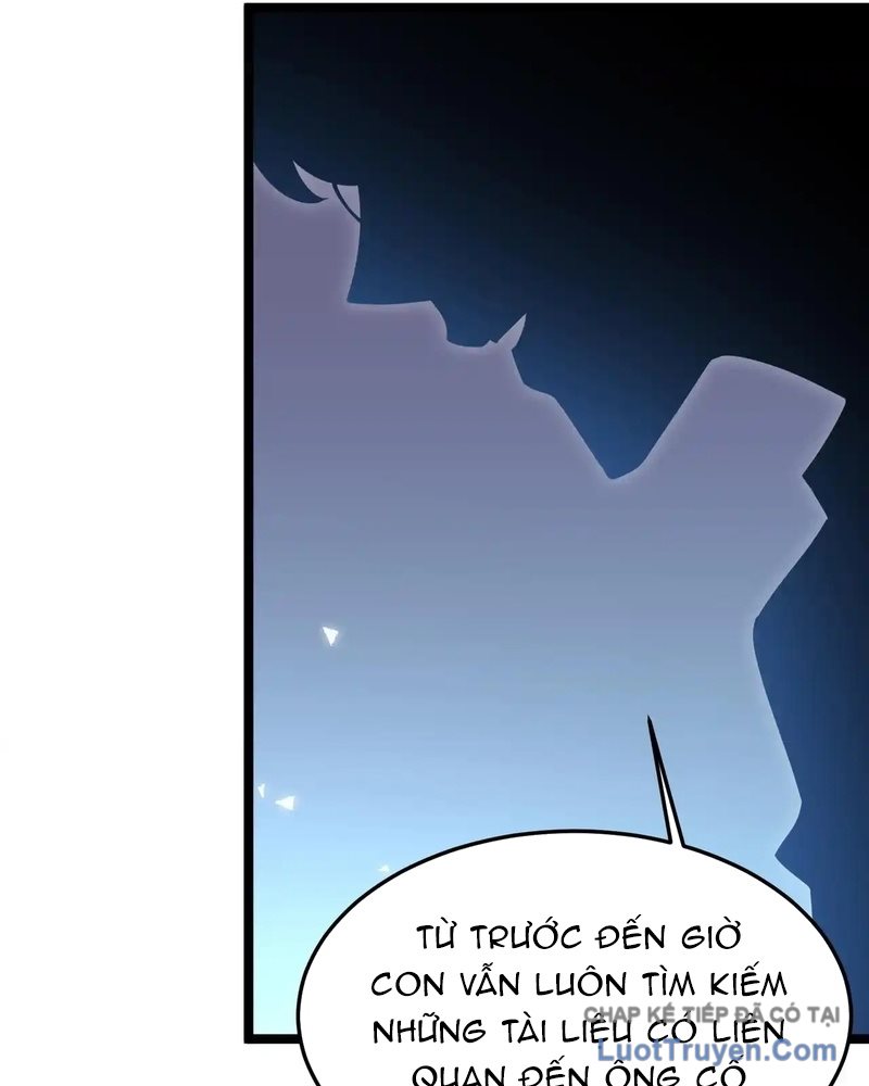 Sau Khi Trùng Sinh, Ta Dùng Kính Phản Diện Phục Thù Chap 20 - Next Chap 21