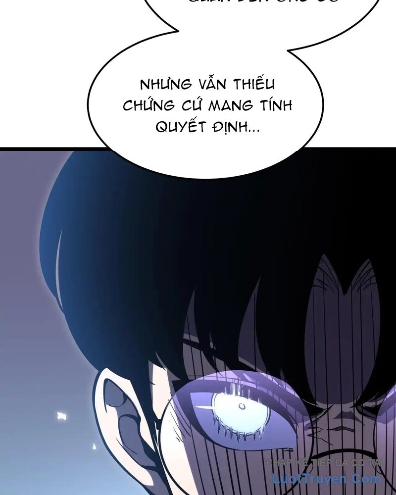 Sau Khi Trùng Sinh, Ta Dùng Kính Phản Diện Phục Thù Chap 20 - Next Chap 21