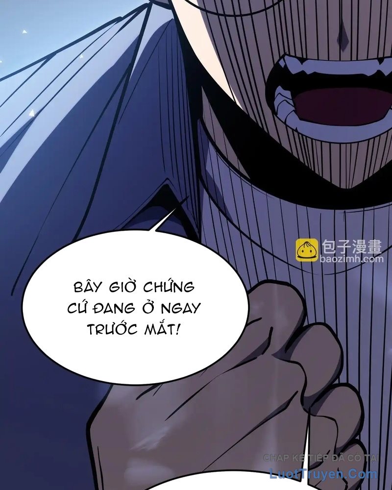 Sau Khi Trùng Sinh, Ta Dùng Kính Phản Diện Phục Thù Chap 20 - Next Chap 21