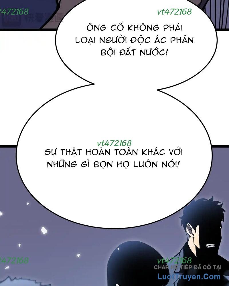 Sau Khi Trùng Sinh, Ta Dùng Kính Phản Diện Phục Thù Chap 20 - Next Chap 21
