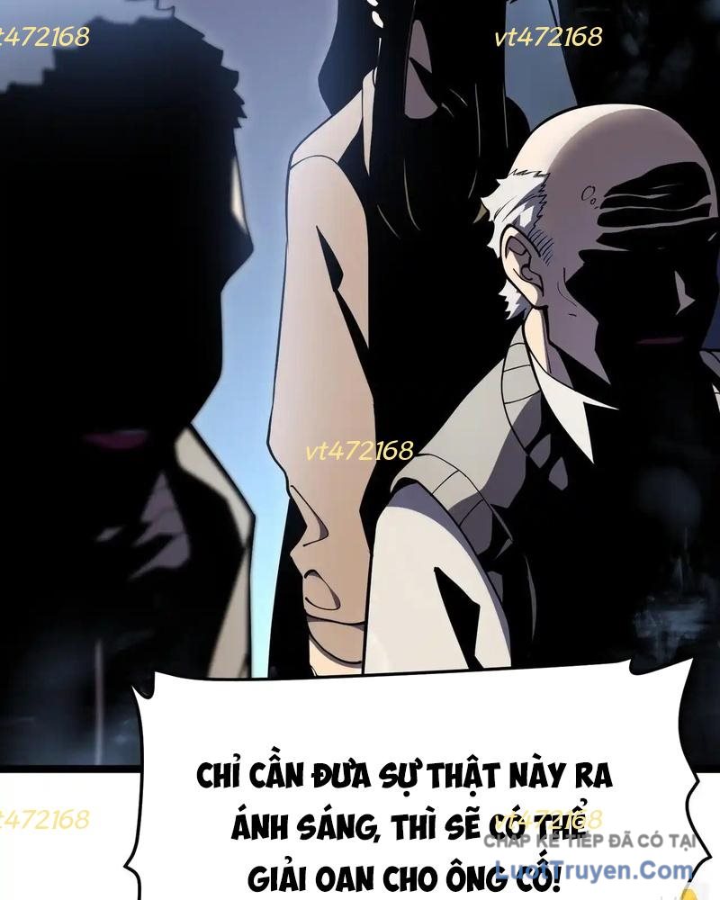 Sau Khi Trùng Sinh, Ta Dùng Kính Phản Diện Phục Thù Chap 20 - Next Chap 21