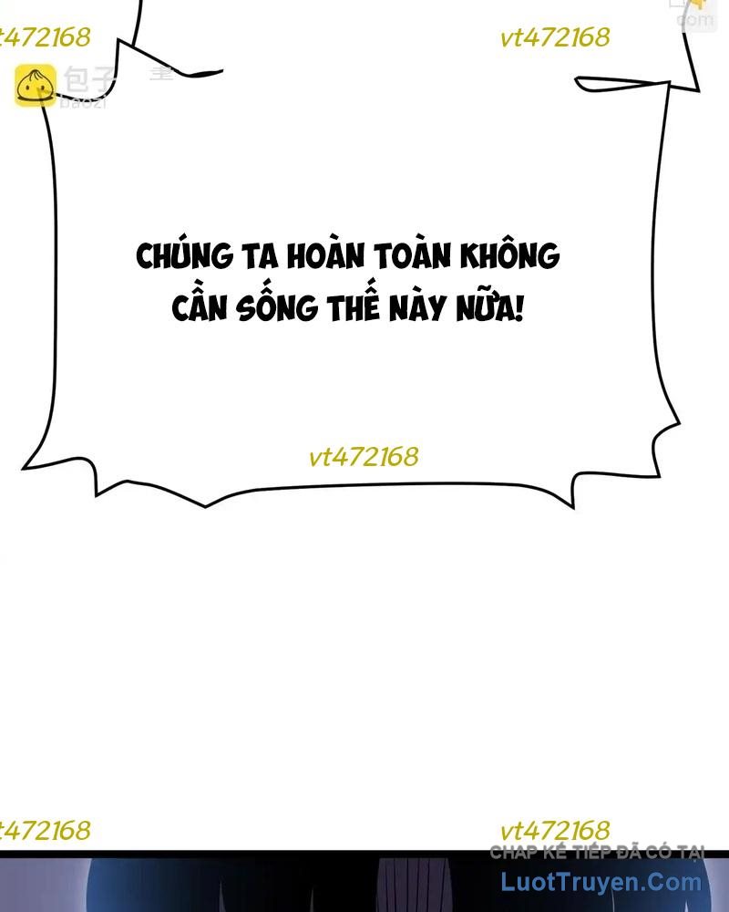 Sau Khi Trùng Sinh, Ta Dùng Kính Phản Diện Phục Thù Chap 20 - Next Chap 21