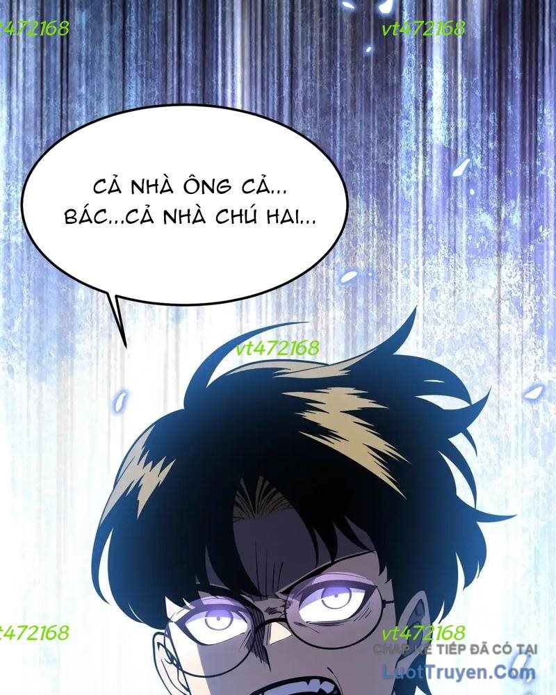 Sau Khi Trùng Sinh, Ta Dùng Kính Phản Diện Phục Thù Chap 20 - Next Chap 21