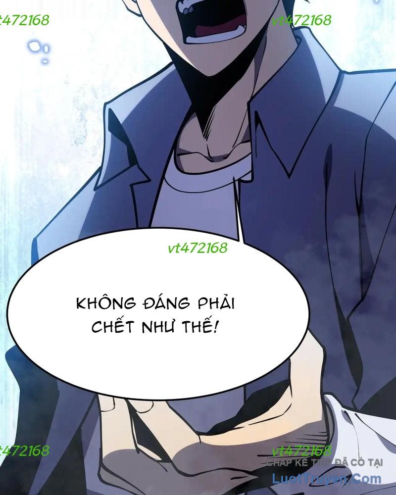 Sau Khi Trùng Sinh, Ta Dùng Kính Phản Diện Phục Thù Chap 20 - Next Chap 21