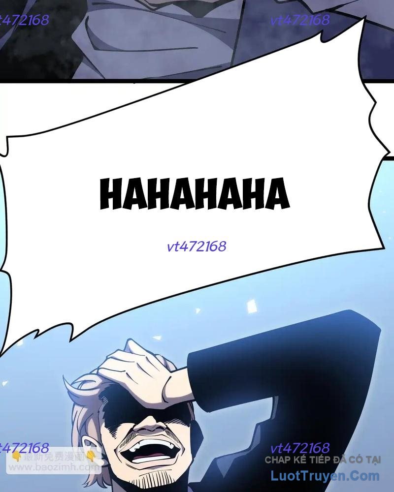 Sau Khi Trùng Sinh, Ta Dùng Kính Phản Diện Phục Thù Chap 20 - Next Chap 21