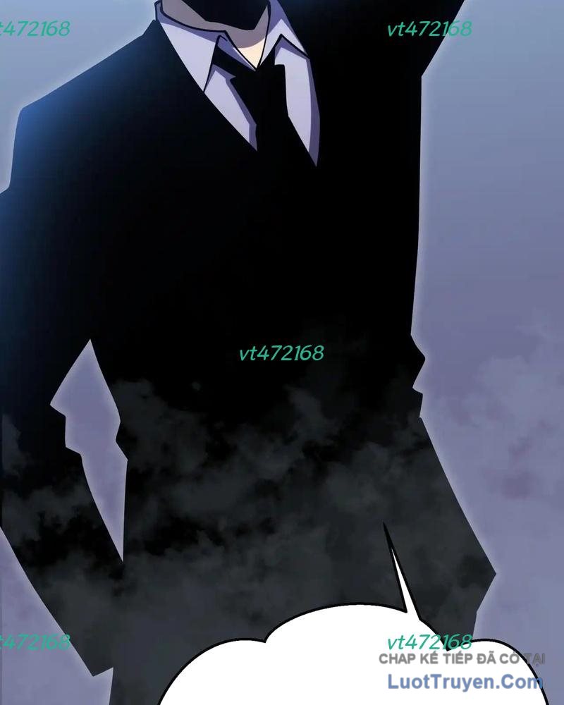 Sau Khi Trùng Sinh, Ta Dùng Kính Phản Diện Phục Thù Chap 20 - Next Chap 21