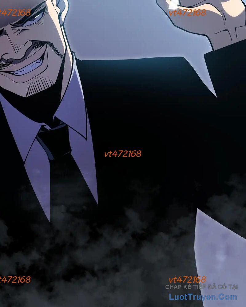 Sau Khi Trùng Sinh, Ta Dùng Kính Phản Diện Phục Thù Chap 20 - Next Chap 21