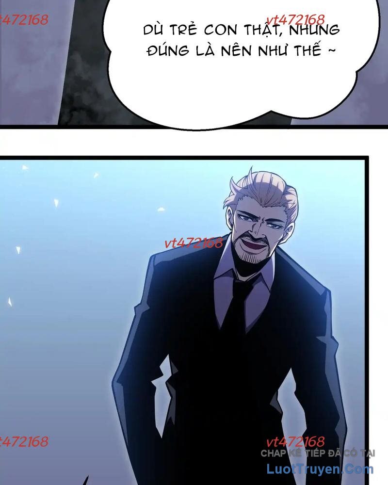 Sau Khi Trùng Sinh, Ta Dùng Kính Phản Diện Phục Thù Chap 20 - Next Chap 21