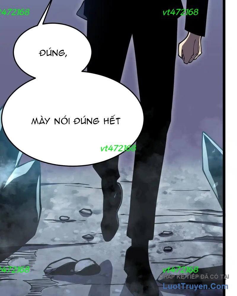 Sau Khi Trùng Sinh, Ta Dùng Kính Phản Diện Phục Thù Chap 20 - Next Chap 21