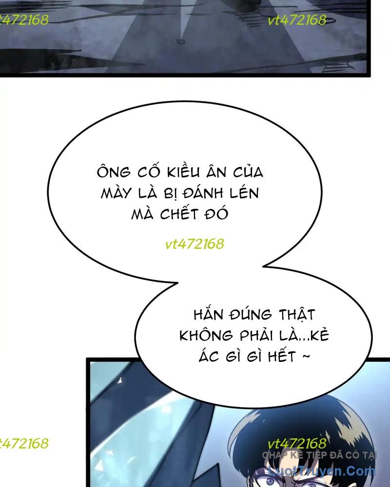Sau Khi Trùng Sinh, Ta Dùng Kính Phản Diện Phục Thù Chap 20 - Next Chap 21