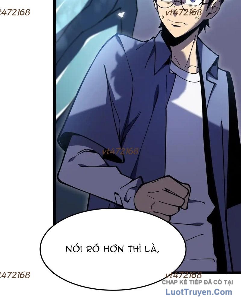 Sau Khi Trùng Sinh, Ta Dùng Kính Phản Diện Phục Thù Chap 20 - Next Chap 21