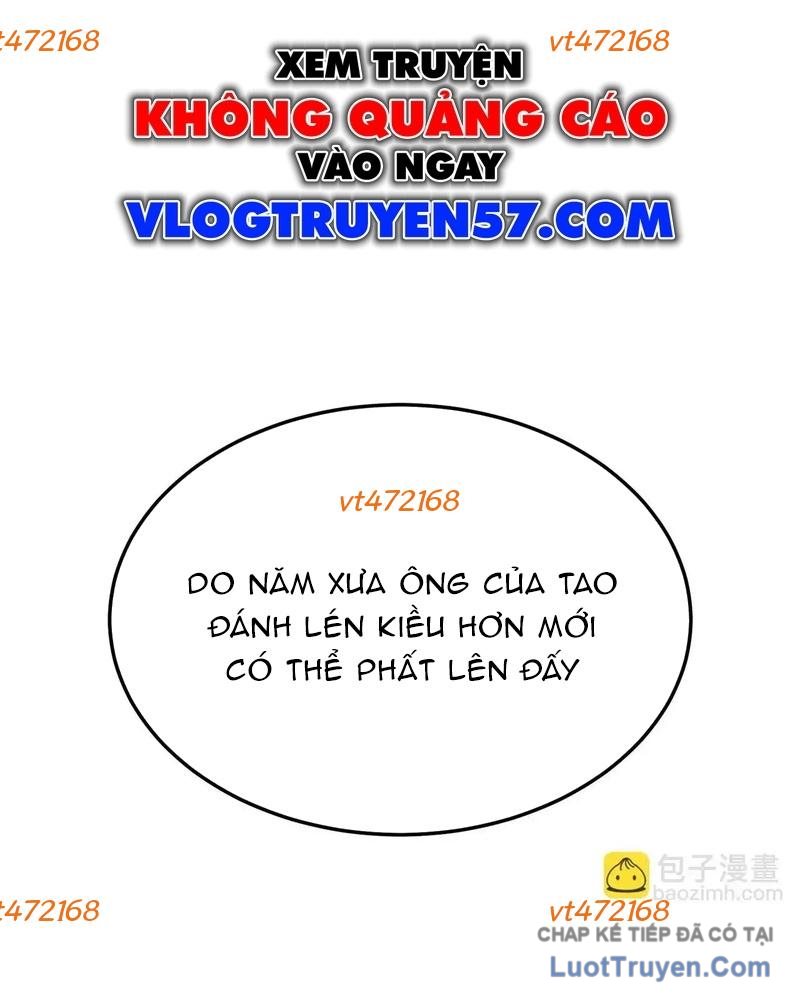 Sau Khi Trùng Sinh, Ta Dùng Kính Phản Diện Phục Thù Chap 20 - Next Chap 21