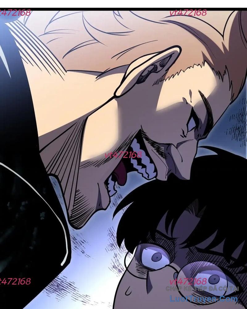 Sau Khi Trùng Sinh, Ta Dùng Kính Phản Diện Phục Thù Chap 20 - Next Chap 21