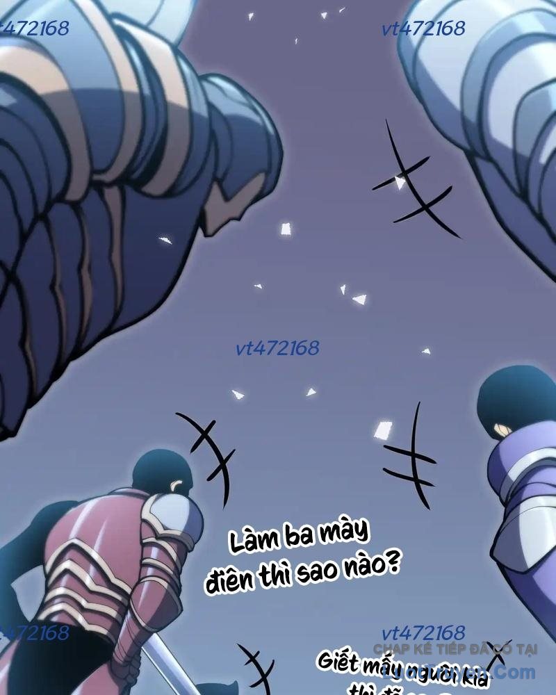 Sau Khi Trùng Sinh, Ta Dùng Kính Phản Diện Phục Thù Chap 20 - Next Chap 21