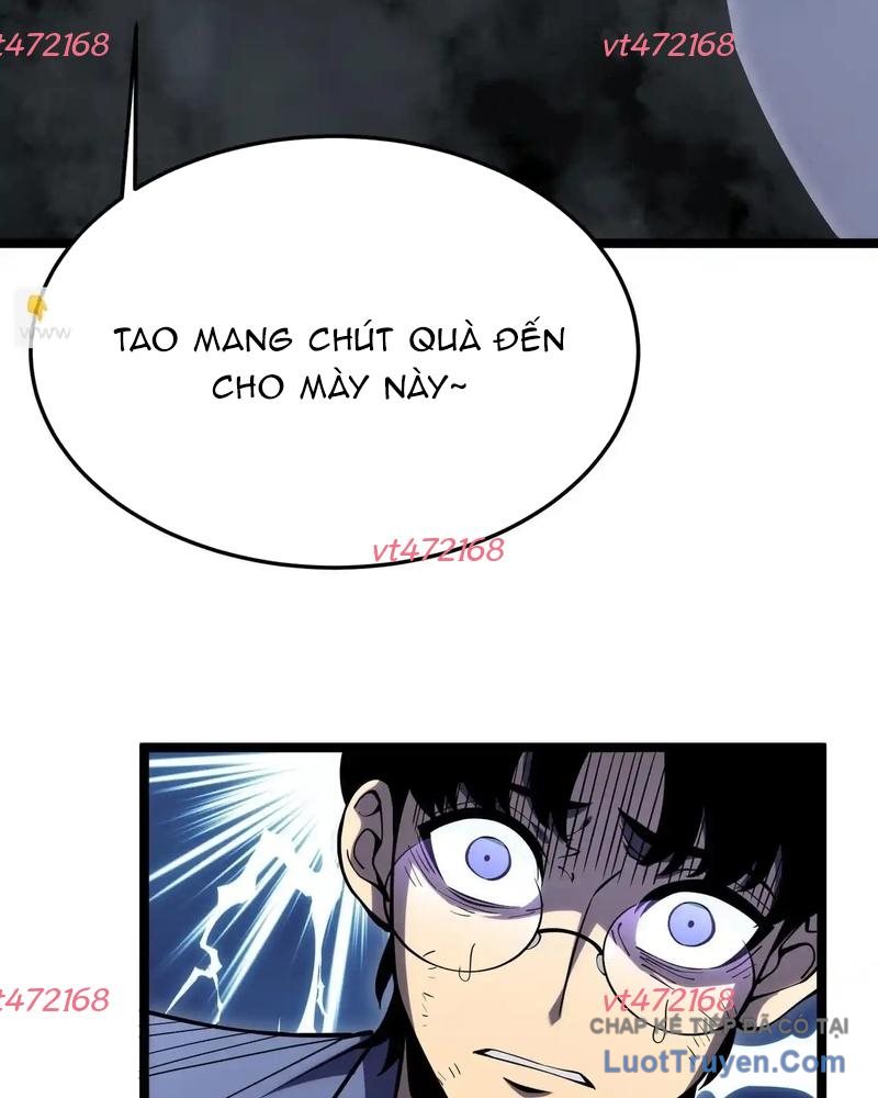 Sau Khi Trùng Sinh, Ta Dùng Kính Phản Diện Phục Thù Chap 20 - Next Chap 21