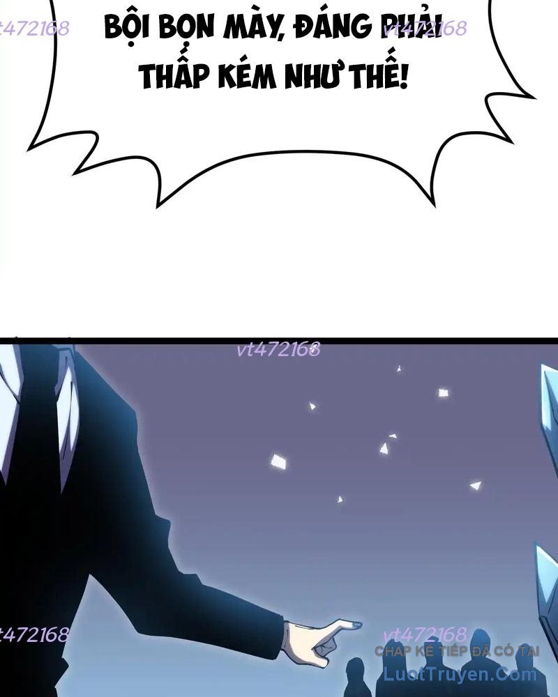 Sau Khi Trùng Sinh, Ta Dùng Kính Phản Diện Phục Thù Chap 20 - Next Chap 21