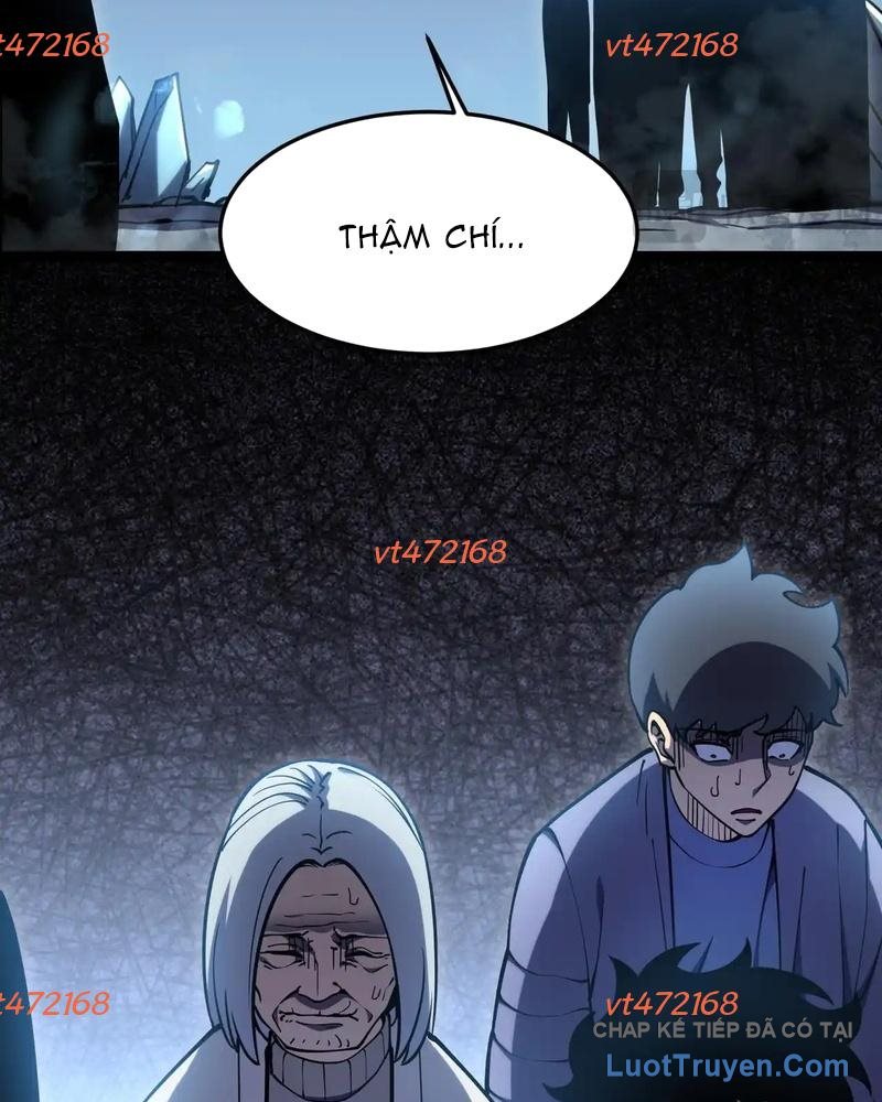 Sau Khi Trùng Sinh, Ta Dùng Kính Phản Diện Phục Thù Chap 20 - Next Chap 21