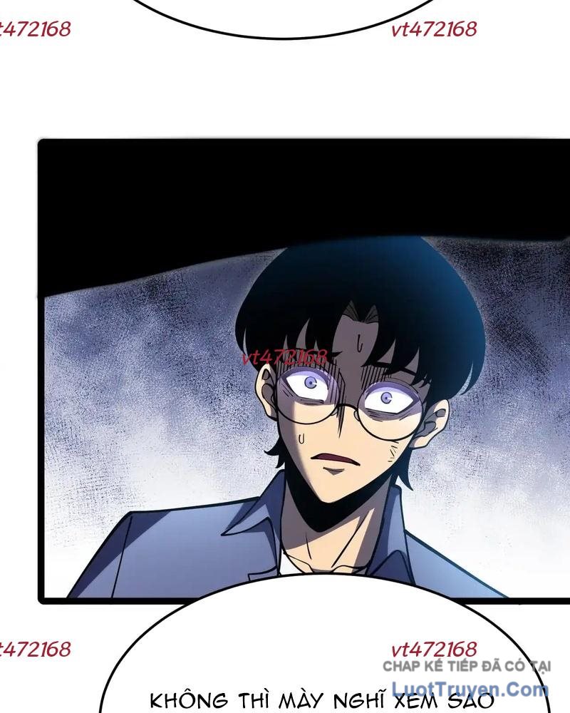 Sau Khi Trùng Sinh, Ta Dùng Kính Phản Diện Phục Thù Chap 20 - Next Chap 21