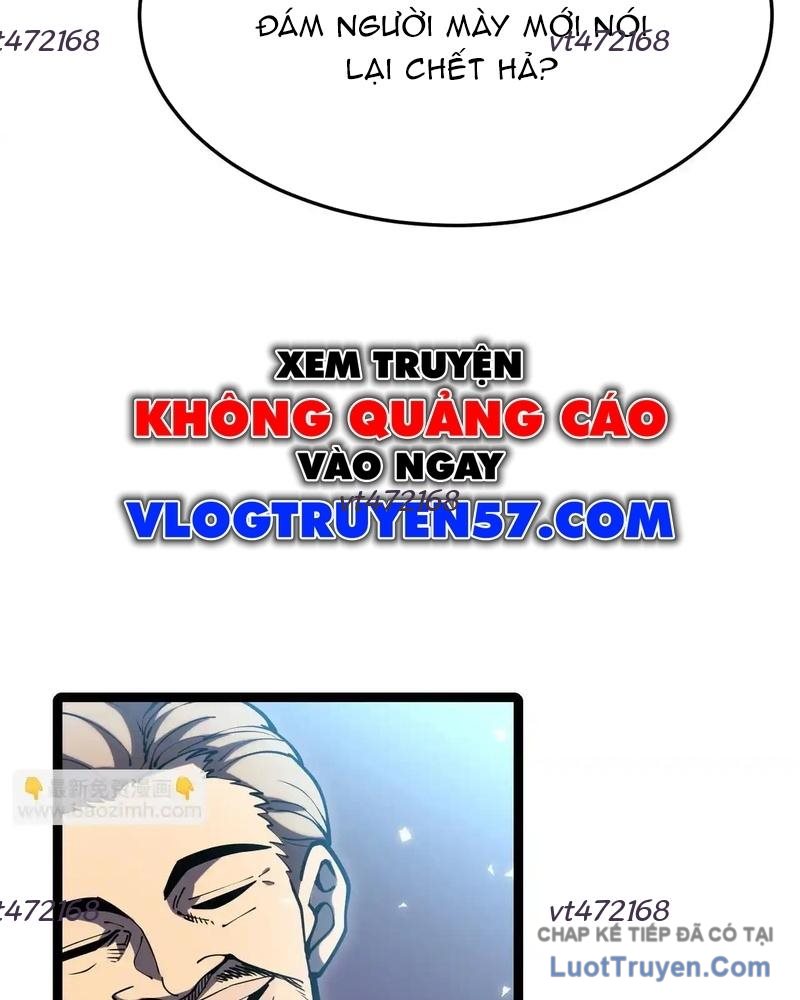 Sau Khi Trùng Sinh, Ta Dùng Kính Phản Diện Phục Thù Chap 20 - Next Chap 21