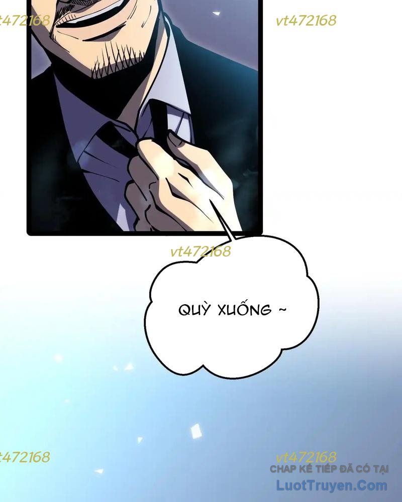 Sau Khi Trùng Sinh, Ta Dùng Kính Phản Diện Phục Thù Chap 20 - Next Chap 21