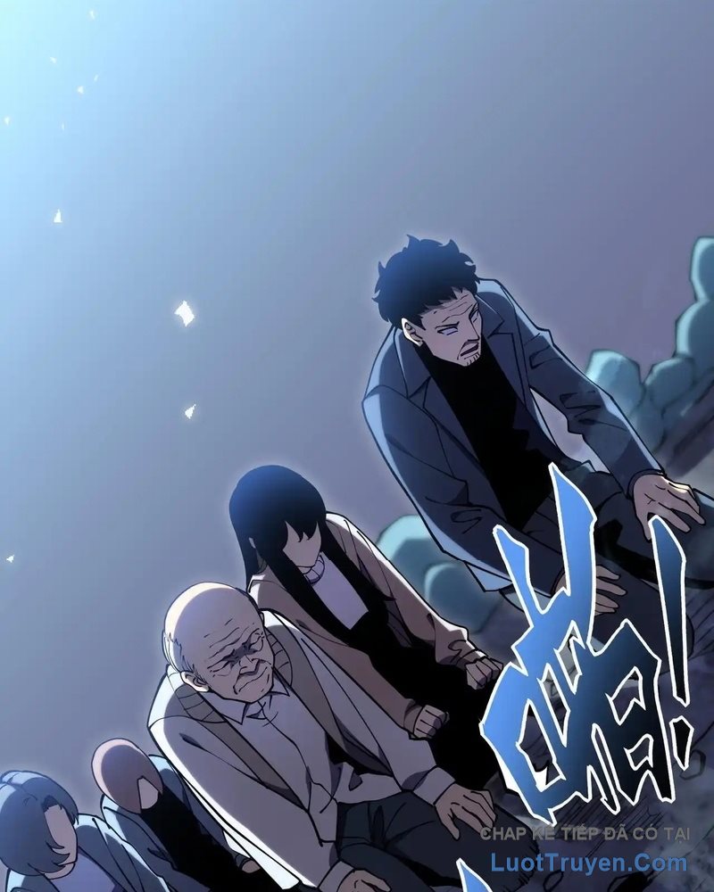 Sau Khi Trùng Sinh, Ta Dùng Kính Phản Diện Phục Thù Chap 20 - Next Chap 21